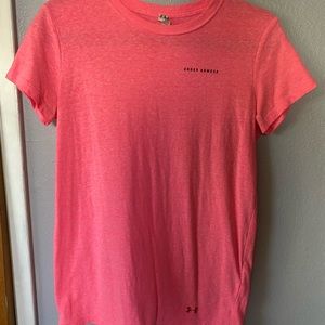 Under Armor T-Shirt